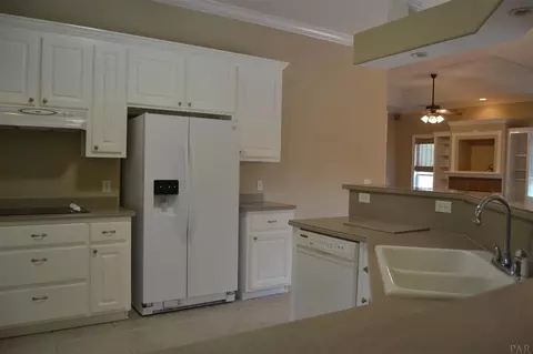 6090 E Cambridge Way, Pace, FL 32571 photo 26