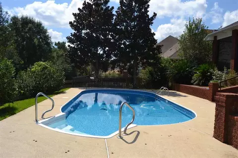 6090 E Cambridge Way, Pace, FL 32571 photo 47