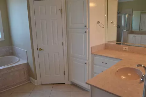 6090 E Cambridge Way, Pace, FL 32571 photo 23