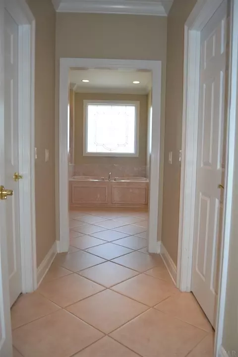 6090 E Cambridge Way, Pace, FL 32571 photo 20