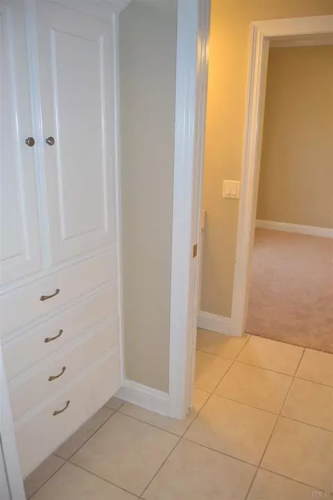 6090 E Cambridge Way, Pace, FL 32571 photo 37