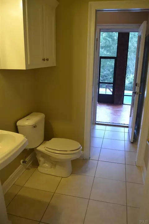 6090 E Cambridge Way, Pace, FL 32571 photo 16
