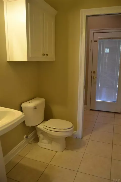 6090 E Cambridge Way, Pace, FL 32571 photo 14
