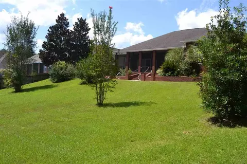 6090 E Cambridge Way, Pace, FL 32571 photo 50