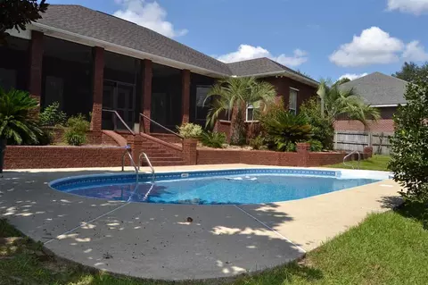 6090 E Cambridge Way, Pace, FL 32571 photo 49