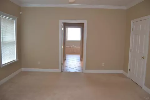 6090 E Cambridge Way, Pace, FL 32571 photo 19