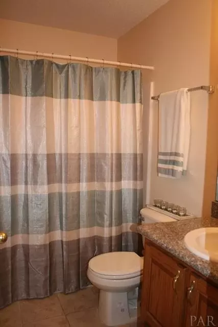 4930 Skipper Ln, Pace, FL 32571 photo 20