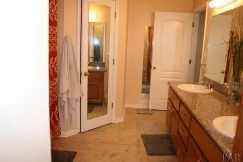 4930 Skipper Ln, Pace, FL 32571 photo 17
