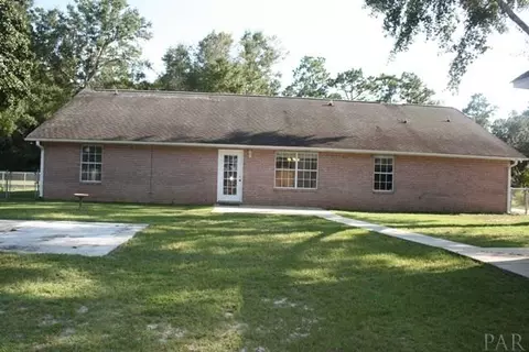 4930 Skipper Ln, Pace, FL 32571 photo 25