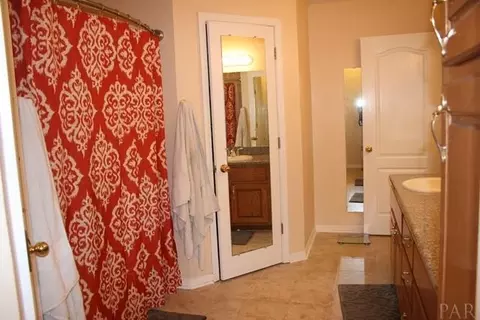 4930 Skipper Ln, Pace, FL 32571 photo 18