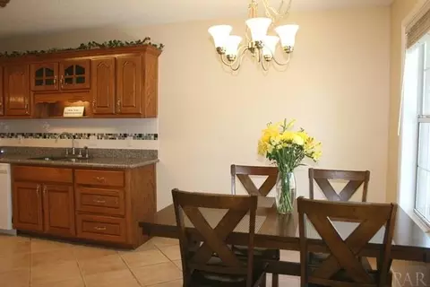 4930 Skipper Ln, Pace, FL 32571 photo 11