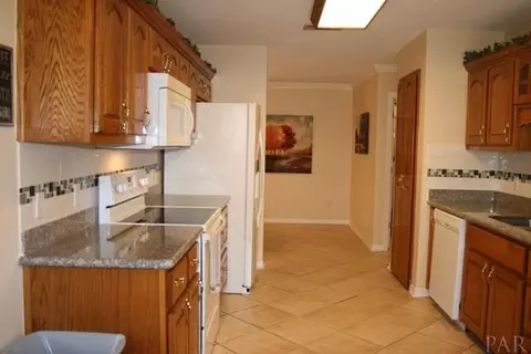 4930 Skipper Ln, Pace, FL 32571 photo 7