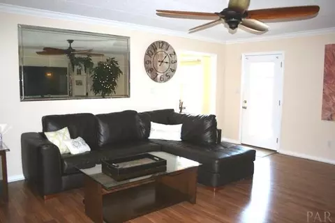 4930 Skipper Ln, Pace, FL 32571 photo 14