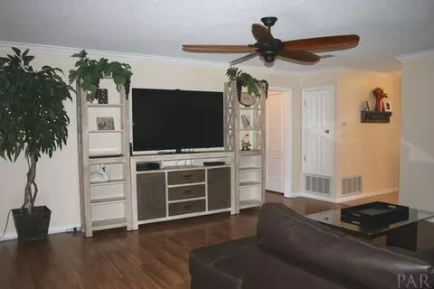 4930 Skipper Ln, Pace, FL 32571 photo 12