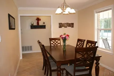 4930 Skipper Ln, Pace, FL 32571 photo 5