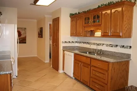 4930 Skipper Ln, Pace, FL 32571 photo 8