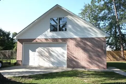 4930 Skipper Ln, Pace, FL 32571 photo 23