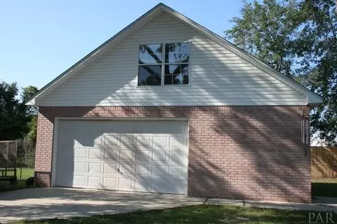 4930 Skipper Ln, Pace, FL 32571 photo 24
