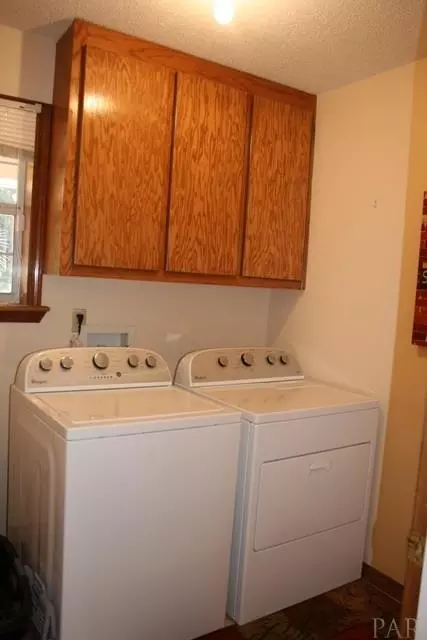 4930 Skipper Ln, Pace, FL 32571 photo 22