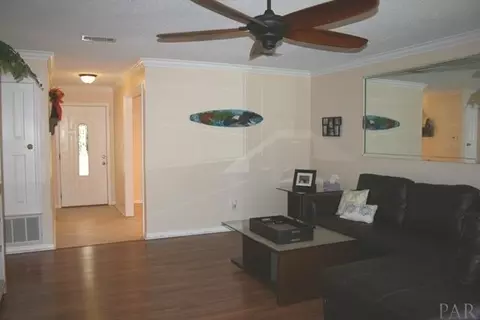 4930 Skipper Ln, Pace, FL 32571 photo 13