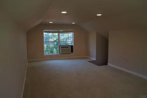 4930 Skipper Ln, Pace, FL 32571 photo 28