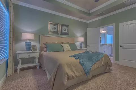 2602 Elkhorn Dr, Pace, FL 32571 photo 31