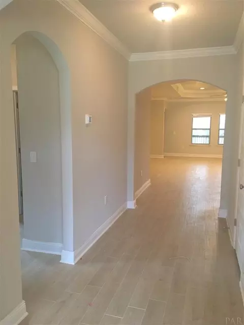 2652 Elkhorn Dr, Pace, FL 32571 photo 13