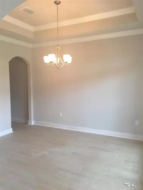 2652 Elkhorn Dr, Pace, FL 32571 photo 9