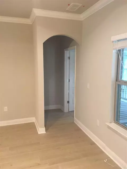 2652 Elkhorn Dr, Pace, FL 32571 photo 41