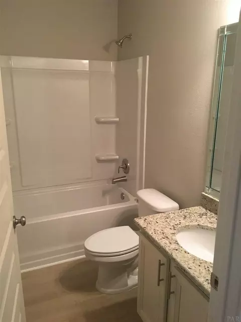 2652 Elkhorn Dr, Pace, FL 32571 photo 32