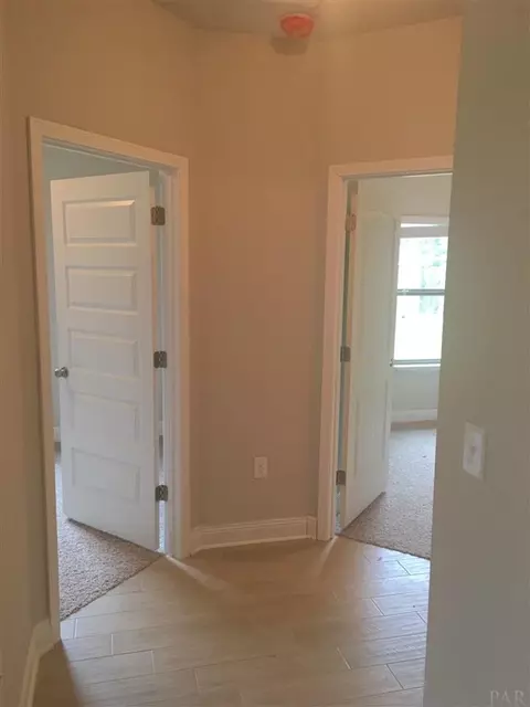 2652 Elkhorn Dr, Pace, FL 32571 photo 14