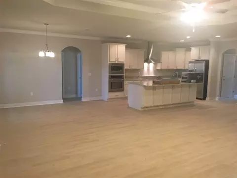 2652 Elkhorn Dr, Pace, FL 32571 photo 25