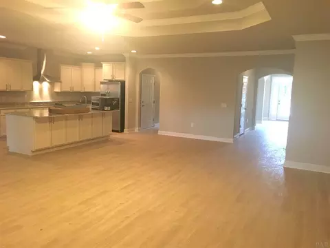 2652 Elkhorn Dr, Pace, FL 32571 photo 24