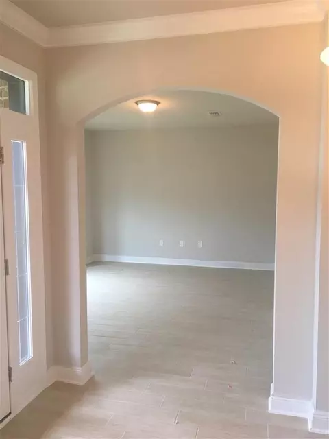 2652 Elkhorn Dr, Pace, FL 32571 photo 10