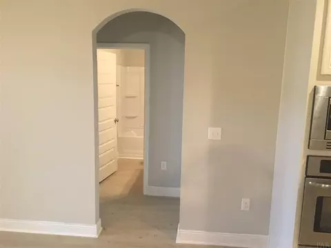 2652 Elkhorn Dr, Pace, FL 32571 photo 29