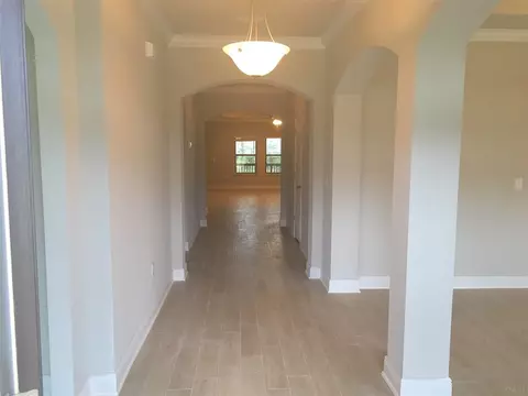 2652 Elkhorn Dr, Pace, FL 32571 photo 5