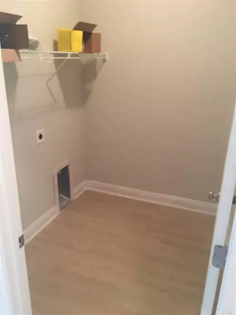 2652 Elkhorn Dr, Pace, FL 32571 photo 39