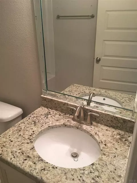 2652 Elkhorn Dr, Pace, FL 32571 photo 33