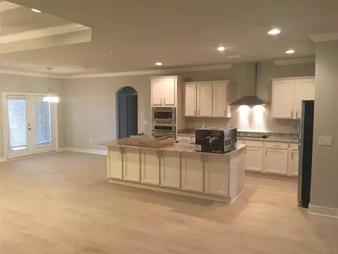 2652 Elkhorn Dr, Pace, FL 32571 photo 23