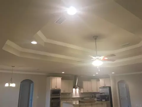 2652 Elkhorn Dr, Pace, FL 32571 photo 26