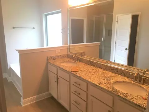 2652 Elkhorn Dr, Pace, FL 32571 photo 45