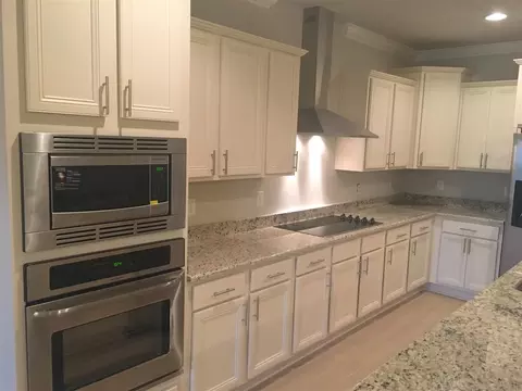 2652 Elkhorn Dr, Pace, FL 32571 photo 28