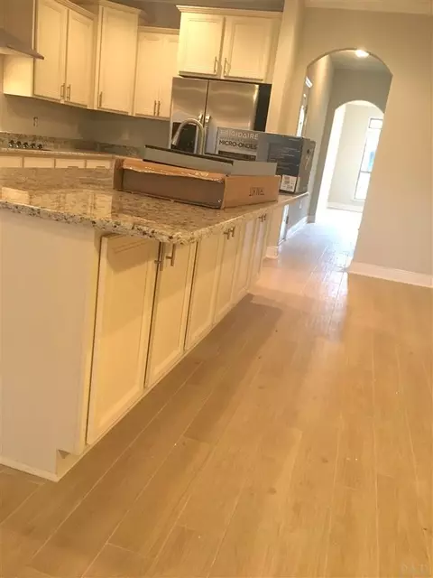 2652 Elkhorn Dr, Pace, FL 32571 photo 27