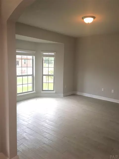 2652 Elkhorn Dr, Pace, FL 32571 photo 11