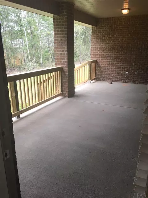 2652 Elkhorn Dr, Pace, FL 32571 photo 50