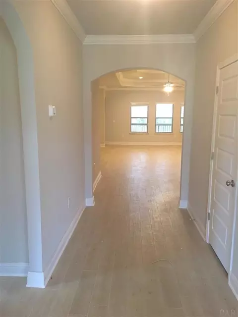 2652 Elkhorn Dr, Pace, FL 32571 photo 21