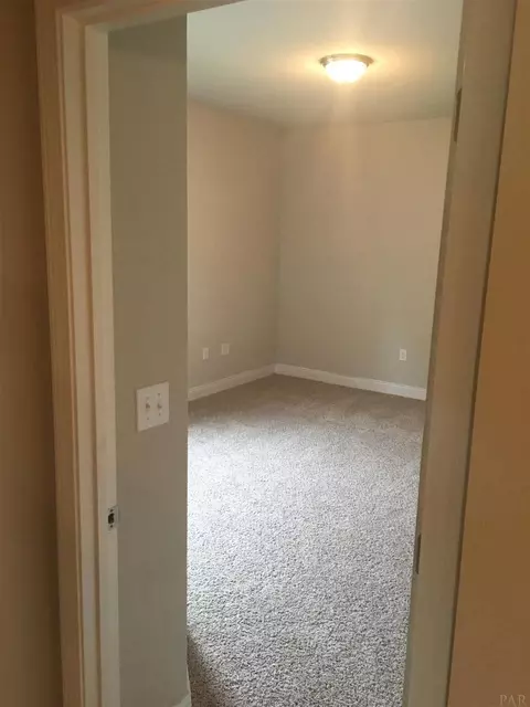 2652 Elkhorn Dr, Pace, FL 32571 photo 30