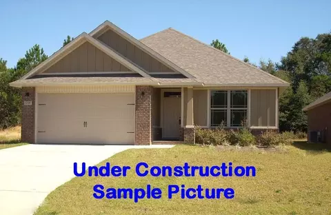 5221 Parkside Dr, Pace, FL 32571 photo 1