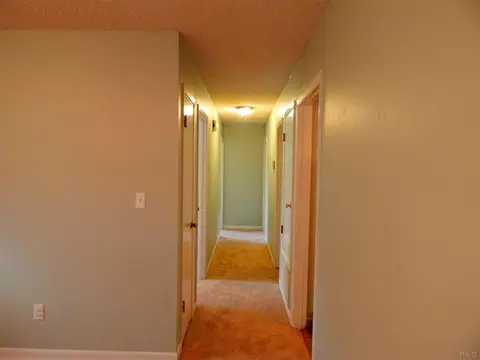 1419 Starlight Dr, Cantonment, FL 32533 photo 12