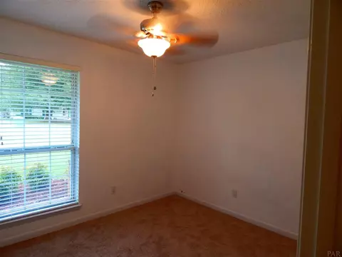 1419 Starlight Dr, Cantonment, FL 32533 photo 17